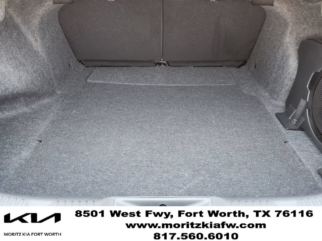 Used 2024 Ford Mustang GT Premium RWD image 30