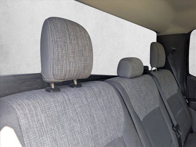 Used 2022 Ford F150 XLT w/ Equipment Group 301A Mid AWD/4WD image 16