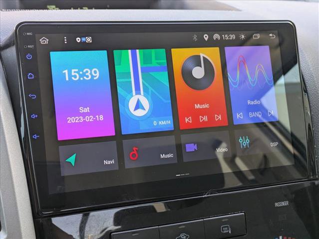 Used 2007 Toyota Tundra SR5 image 13