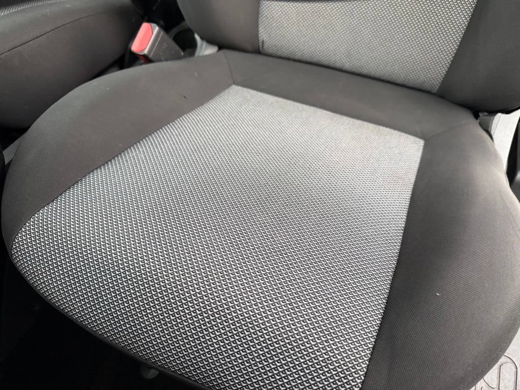 Used 2017 RAM ProMaster City Tradesman FWD image 24