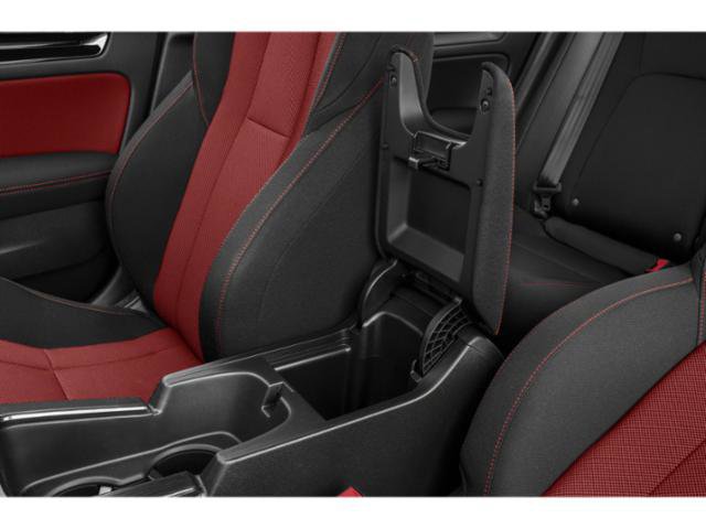 Used 2022 Honda Civic Si image 14