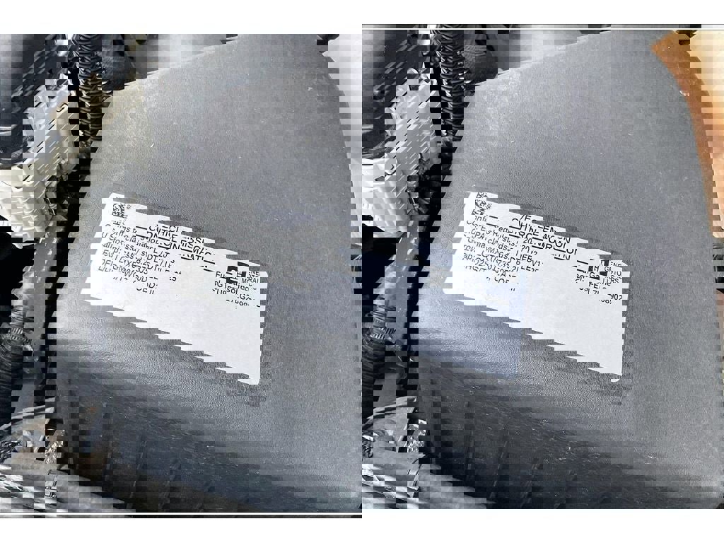 Used 2020 GMC Sierra 1500 Denali w/ Denali Ultimate Package image 34