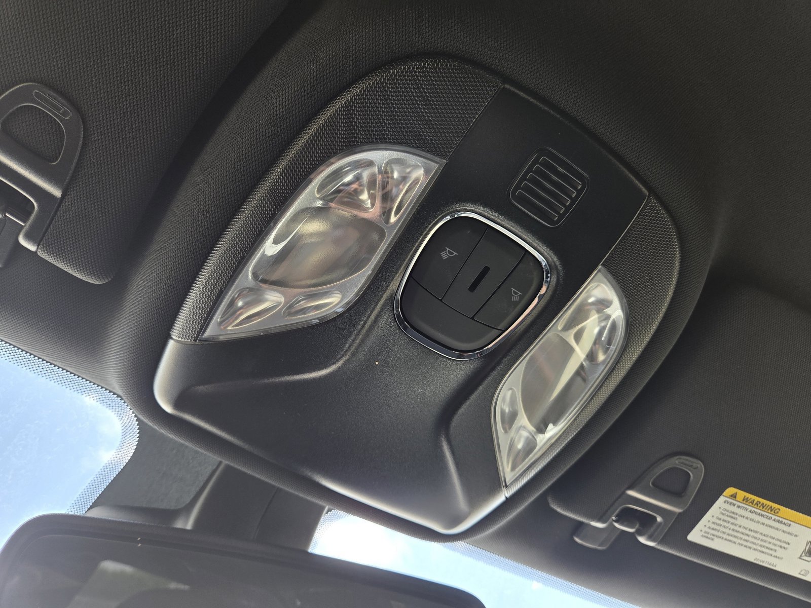 New 2026 Jeep Compass Latitude AWD/4WD image 35