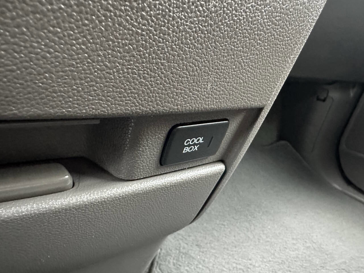 Used 2016 Honda Odyssey EX-L image 20