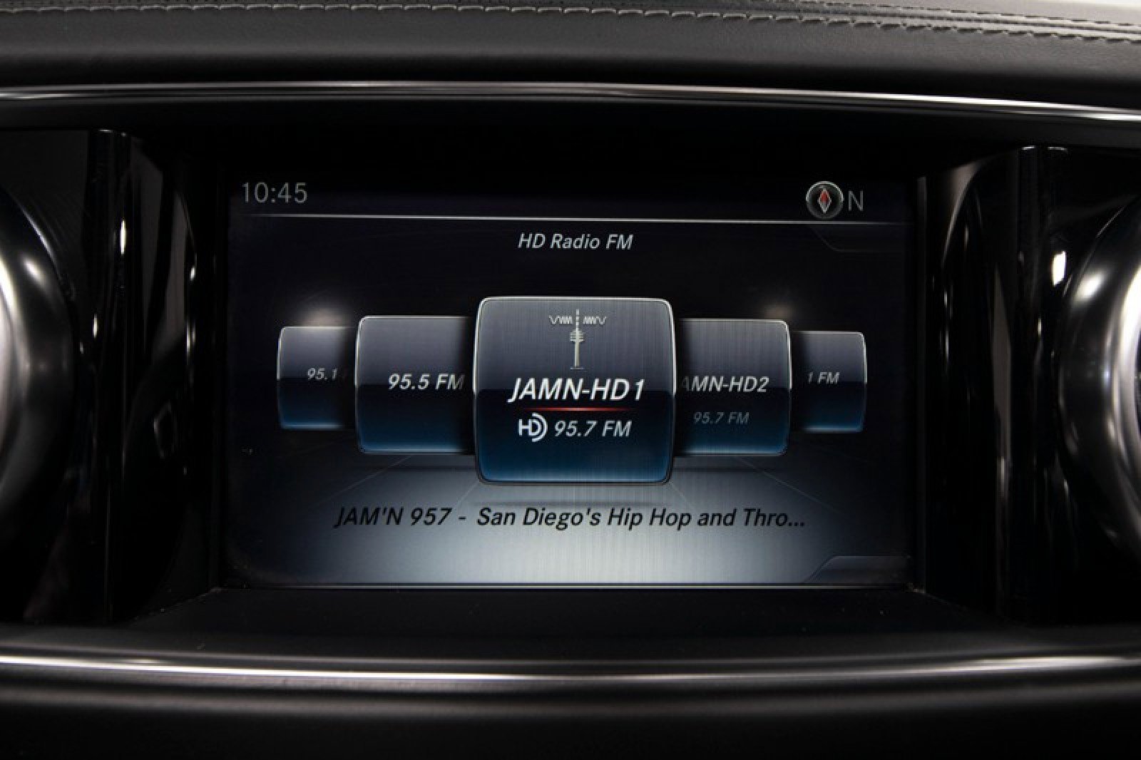 Used 2019 Mercedes-Benz SL 63 AMG image 30