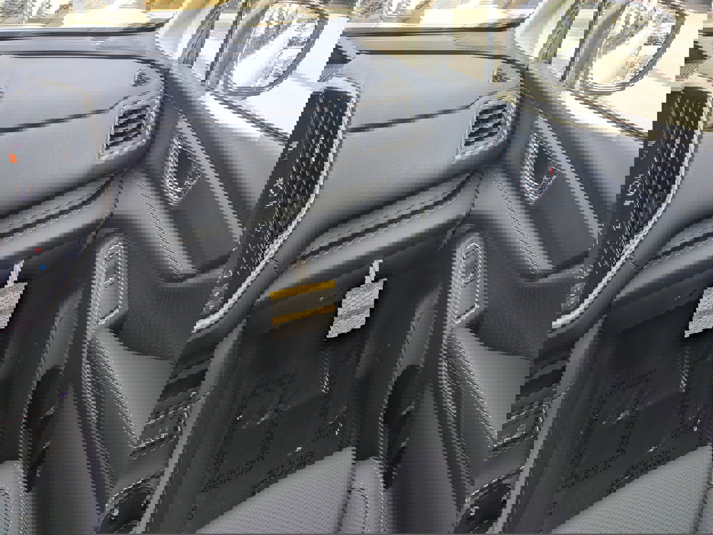 New 2026 Subaru Ascent Limited image 16