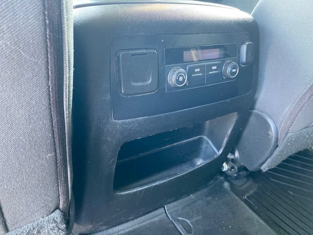Certified 2020 GMC Yukon SLE w/ Convenience Package AWD/4WD image 22