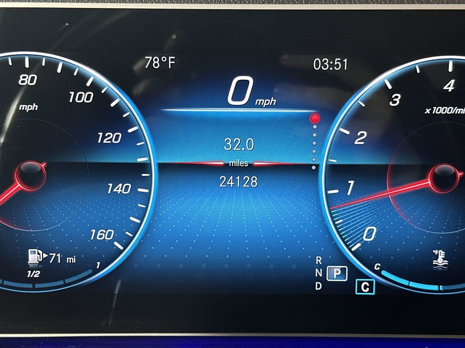 Used 2022 Mercedes-Benz GLE 350 4MATIC image 19