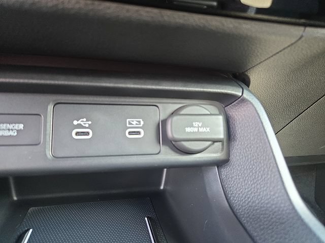Used 2026 Honda Civic Sport Touring image 25