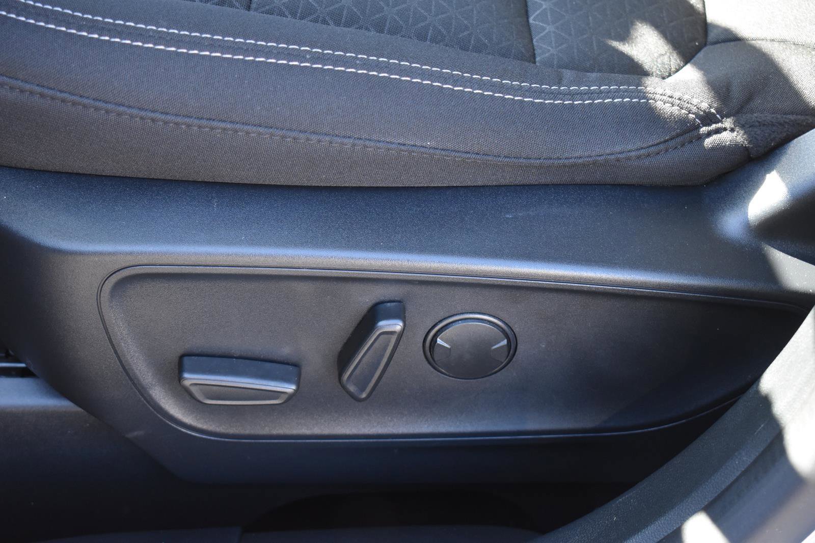 Used 2024 Ford Escape Active w/ Cold Weather Package image 22