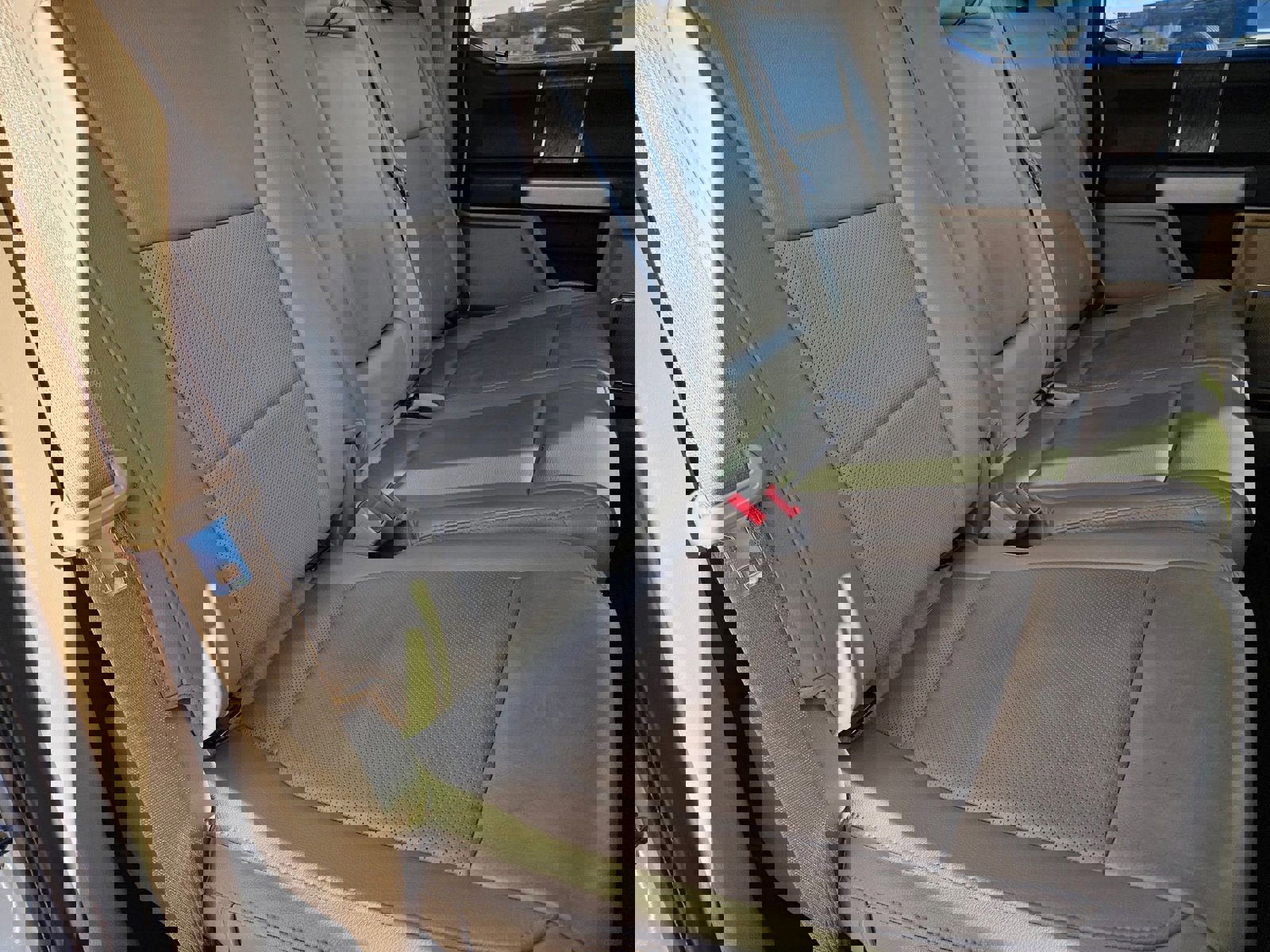 Used 2019 Ford F250 Lariat w/ Lariat Ultimate Package image 58