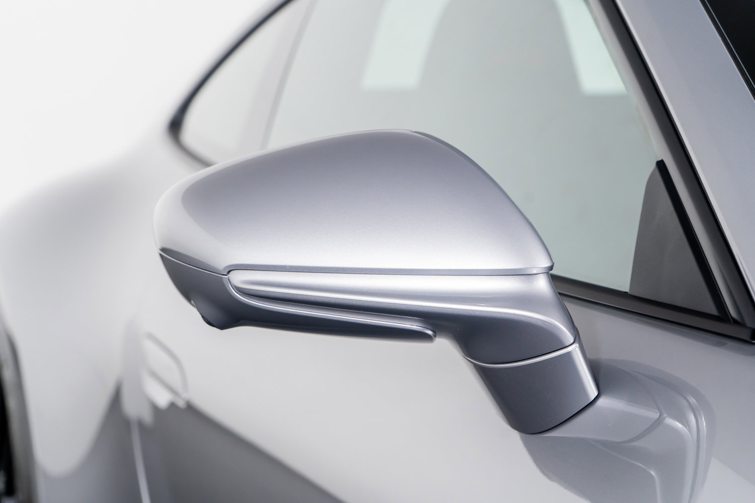 Used 2025 Porsche 911 Carrera GTS image 26