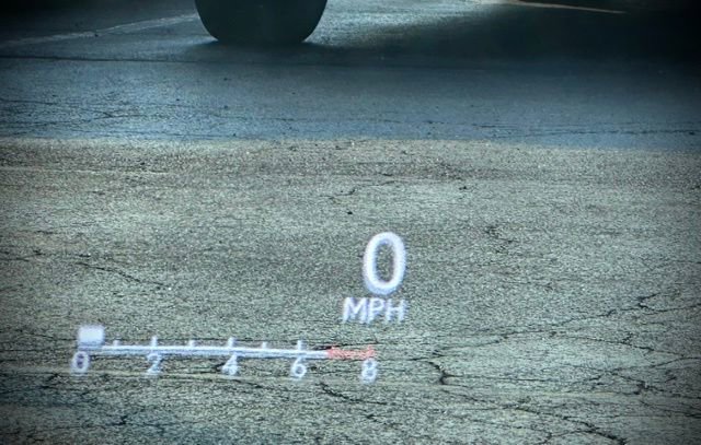 Used 2023 Lexus ES 350 Luxury w/ Accessory Package (Z1) image 13