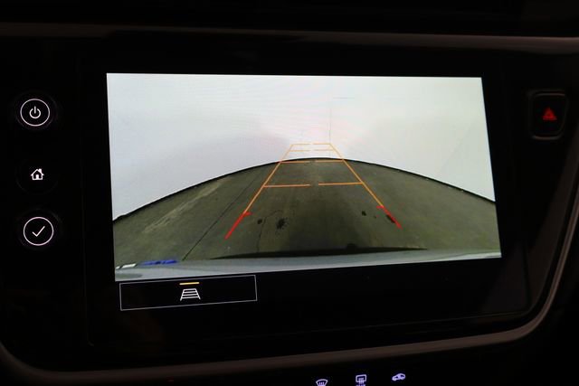 Used 2023 Chevrolet Bolt EUV LT w/ Driver Confidence Package image 32