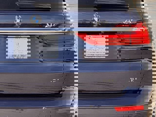 Used 2021 BMW ALPINA XB7 image 6