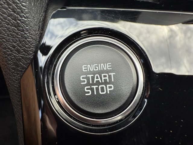 Used 2023 Kia Sportage X-Line image 31