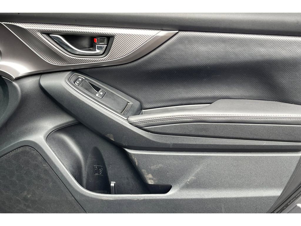 Used 2021 Subaru Impreza 2.0i Limited w/ Popular Package #1 image 19