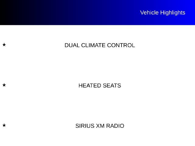 Used 2024 Honda HR-V EX-L image 10