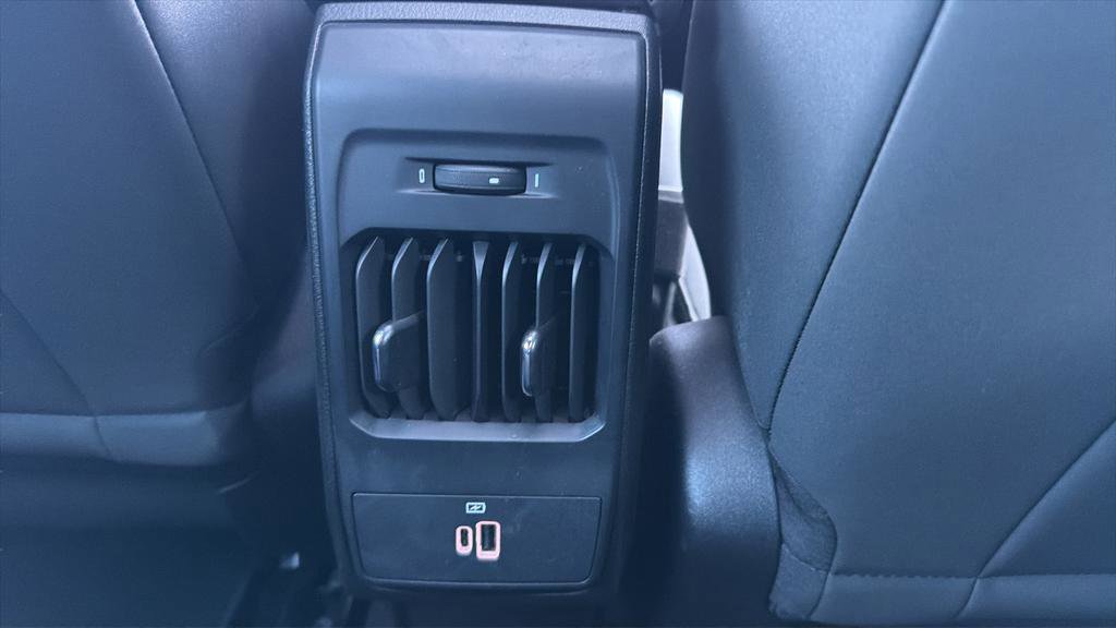 Used 2024 Alfa Romeo Tonale Ti image 20