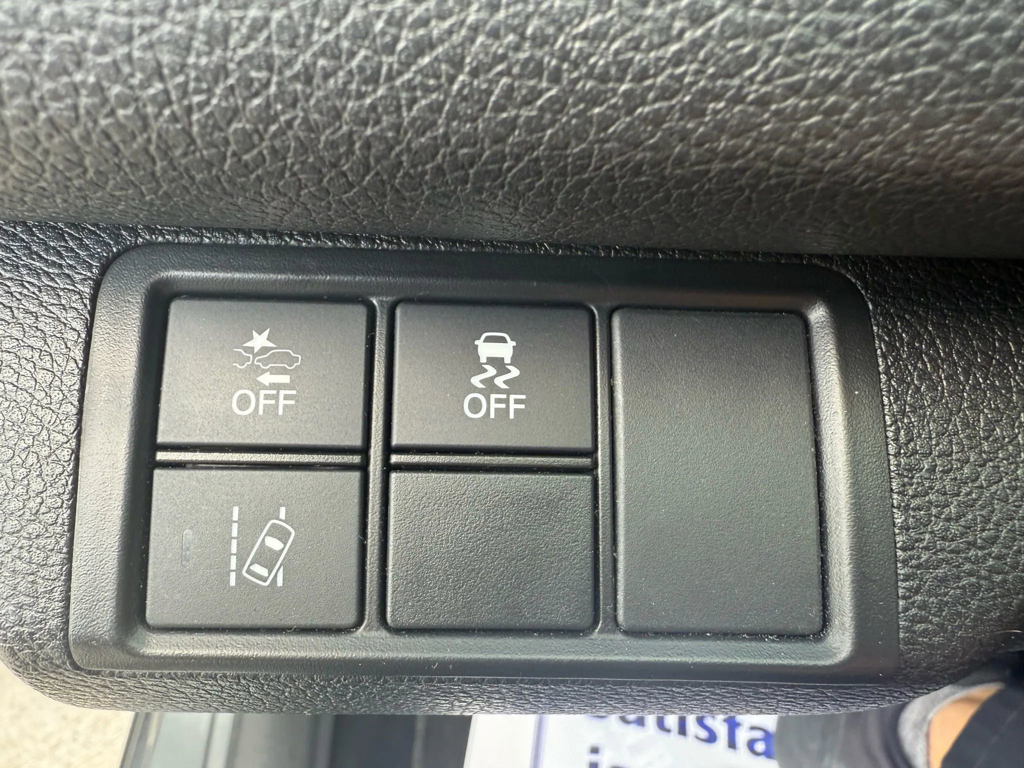 Used 2021 Honda Civic Sport image 63