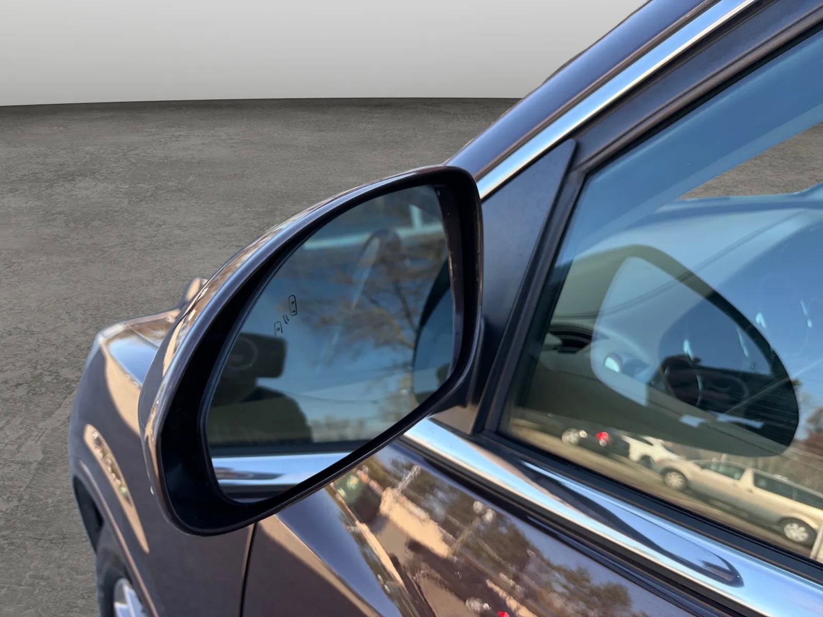 Used 2016 Buick Enclave Leather image 32