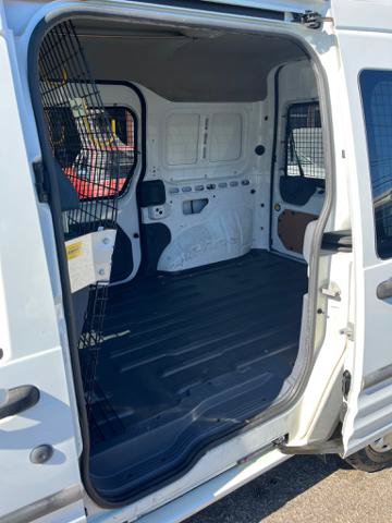 Used 2013 Ford Transit Connect XLT FWD image 12