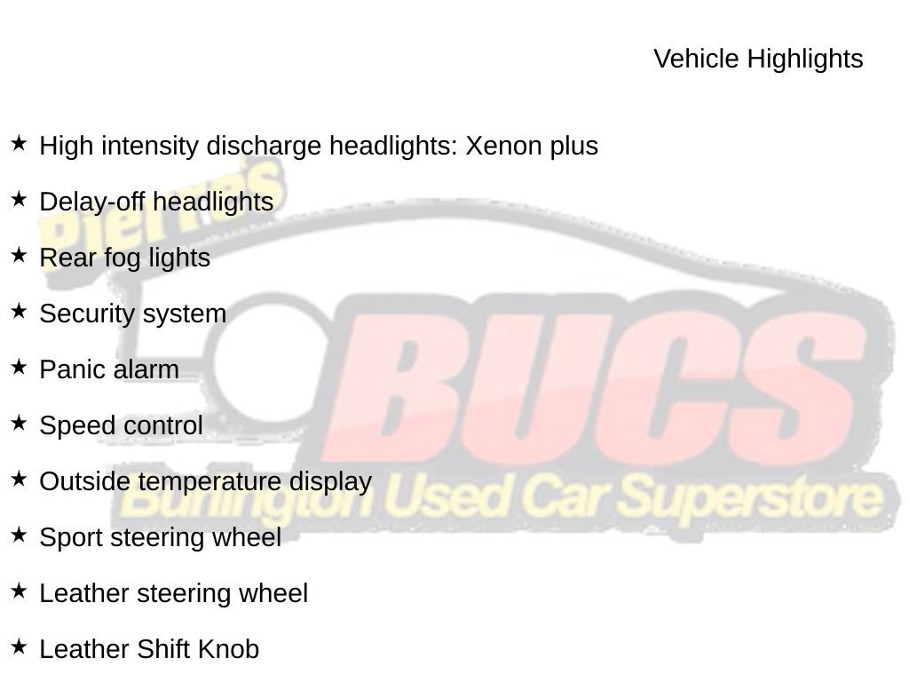 Used 2015 Audi S3 Premium Plus image 10