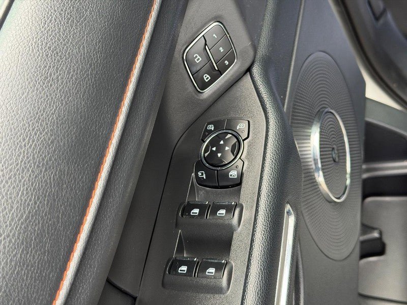 Used 2024 Ford Expedition Timberline AWD/4WD image 23