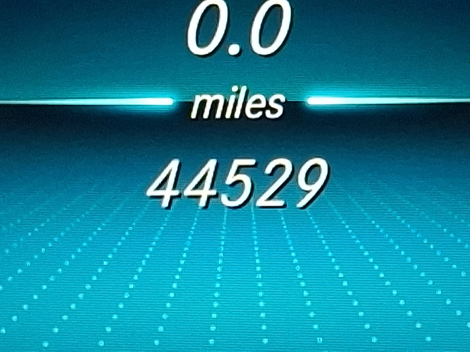 Certified 2022 Mercedes-Benz GLC 300 4MATIC image 20