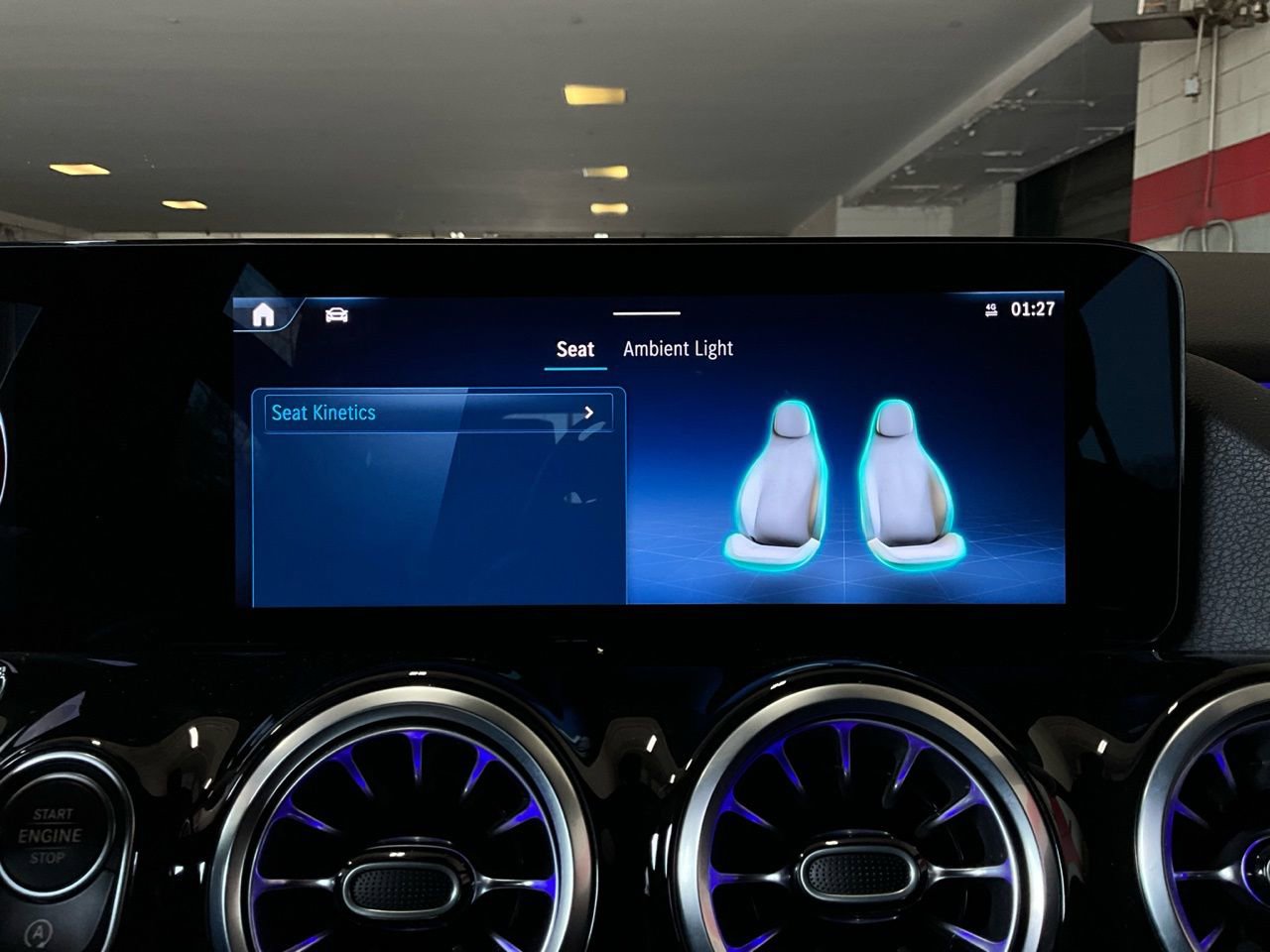 Used 2025 Mercedes-Benz GLA 250 image 31