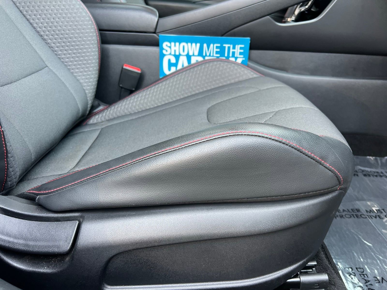 Used 2023 Hyundai Elantra N Line image 51