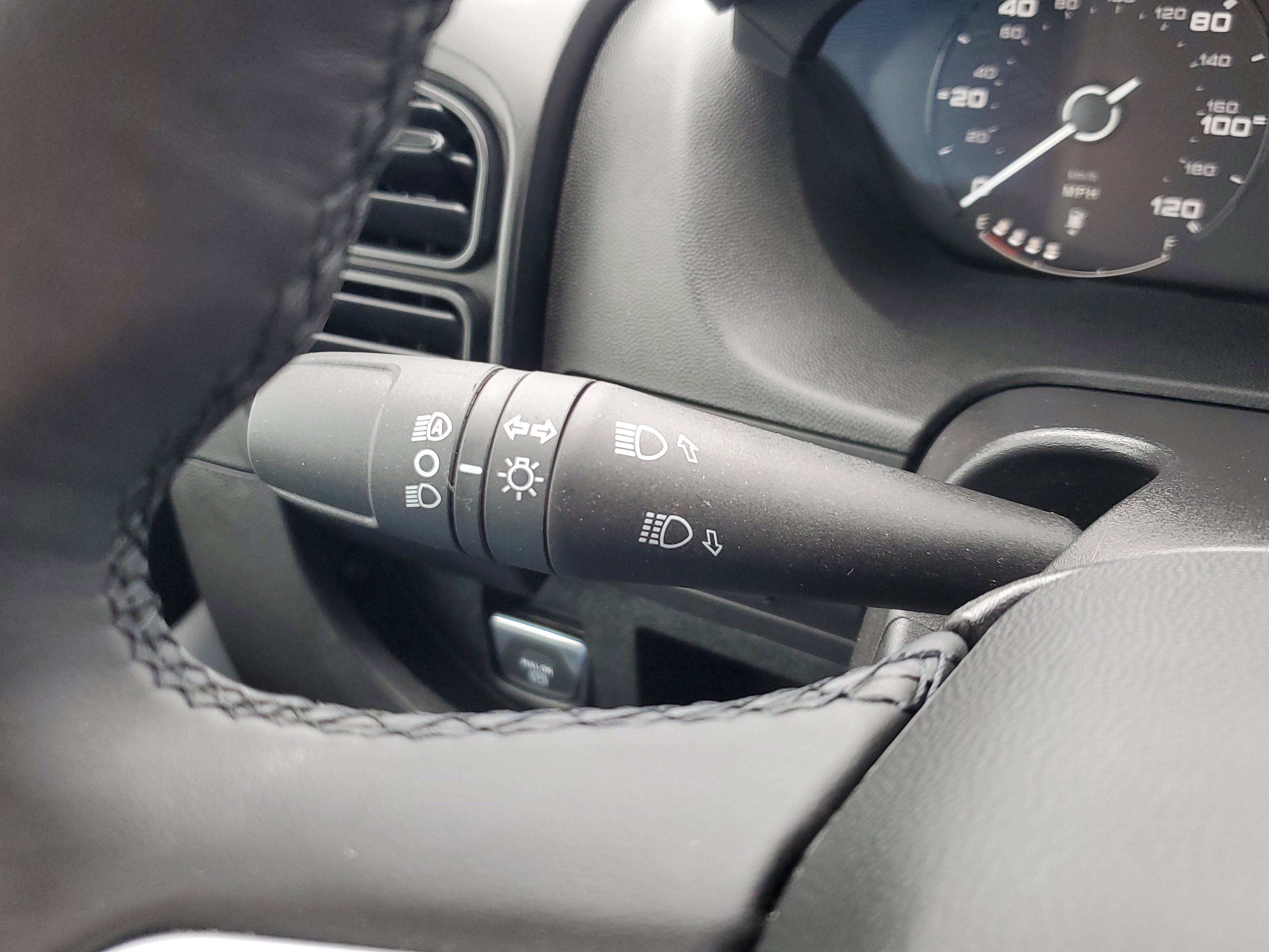 Used 2025 RAM ProMaster 2500 w/ Cold Weather Group image 11