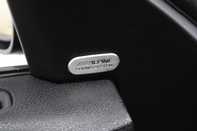 Used 2016 Dodge Charger R/T w/ Driver Confidence Group RWD image 13