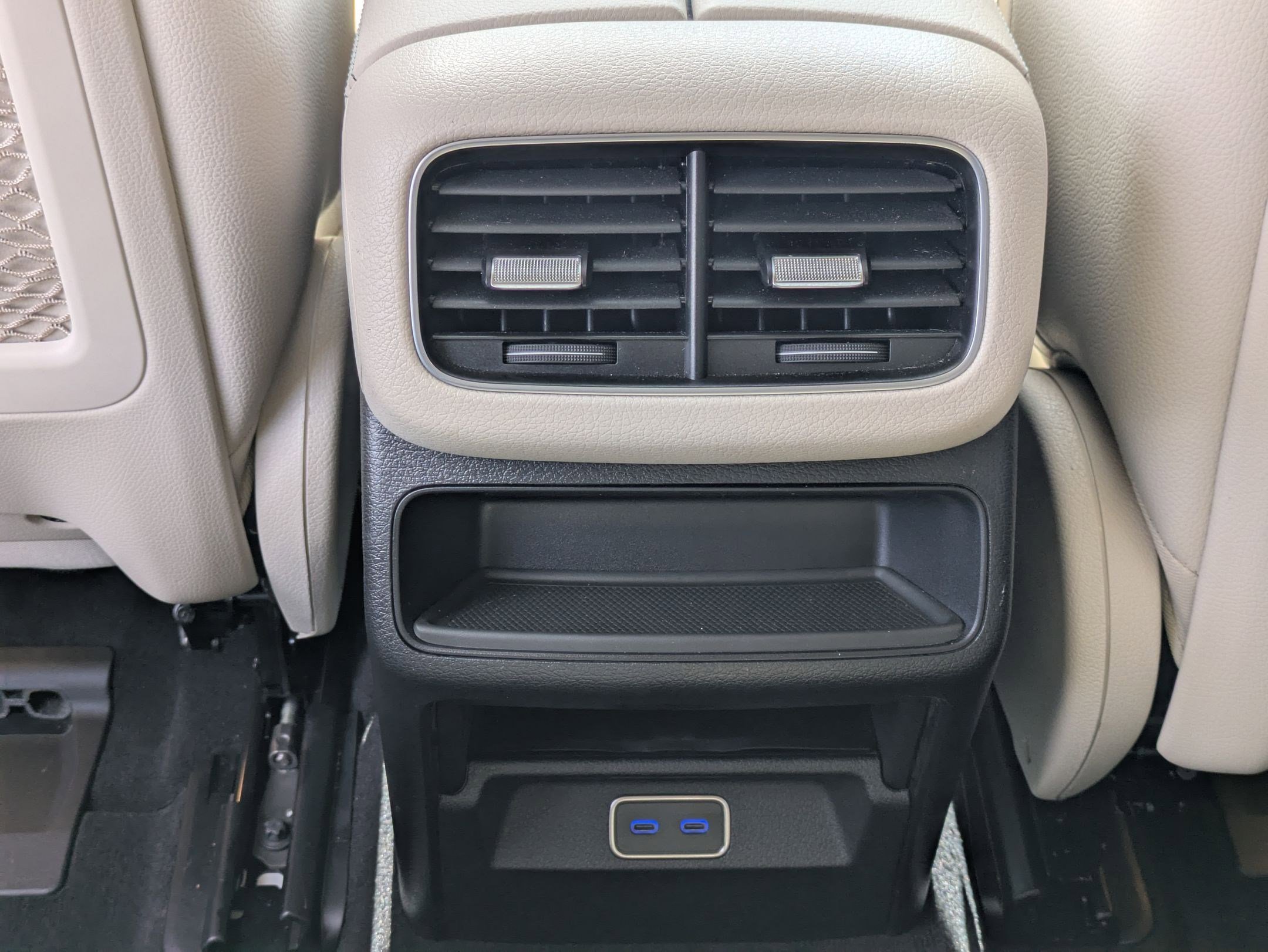 Certified 2024 Mercedes-Benz GLE 350 4MATIC image 33