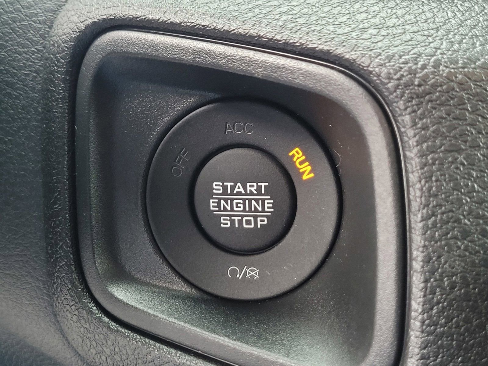 New 2026 Jeep Wrangler Willys image 21