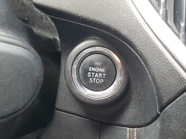 Used 2021 Subaru Crosstrek 2.5i Limited AWD/4WD image 23