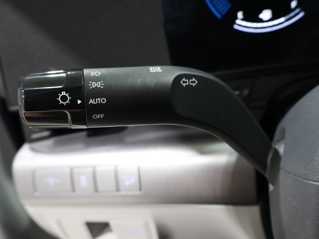 Used 2024 Hyundai Kona SEL image 34