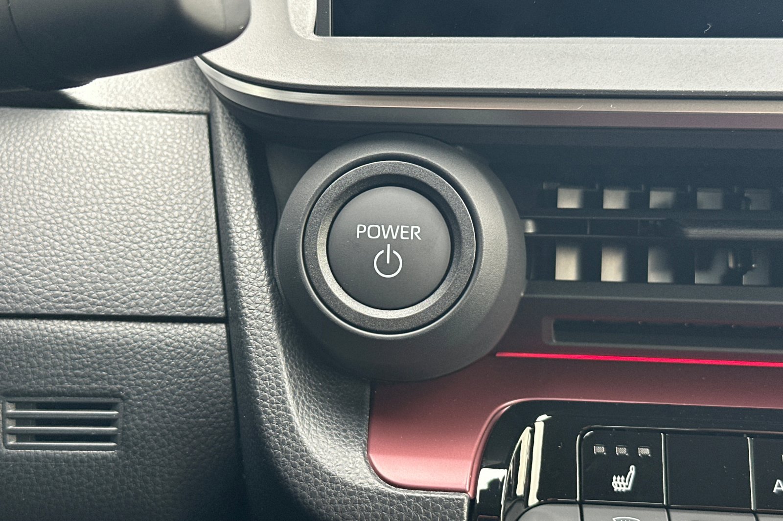 New 2026 Toyota Prius Plug-In Hybrid image 19