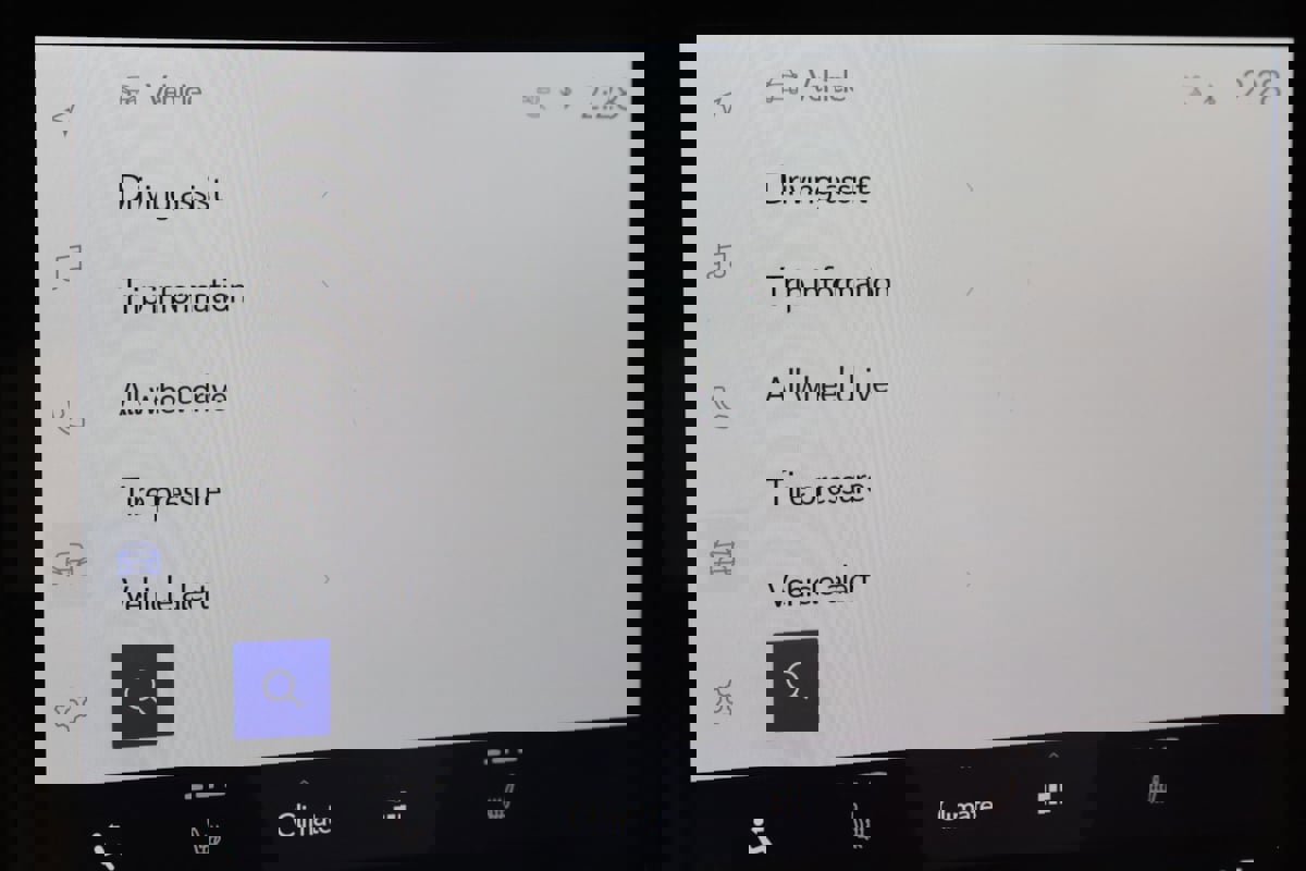 Used 2024 Lexus NX 350 AWD image 42