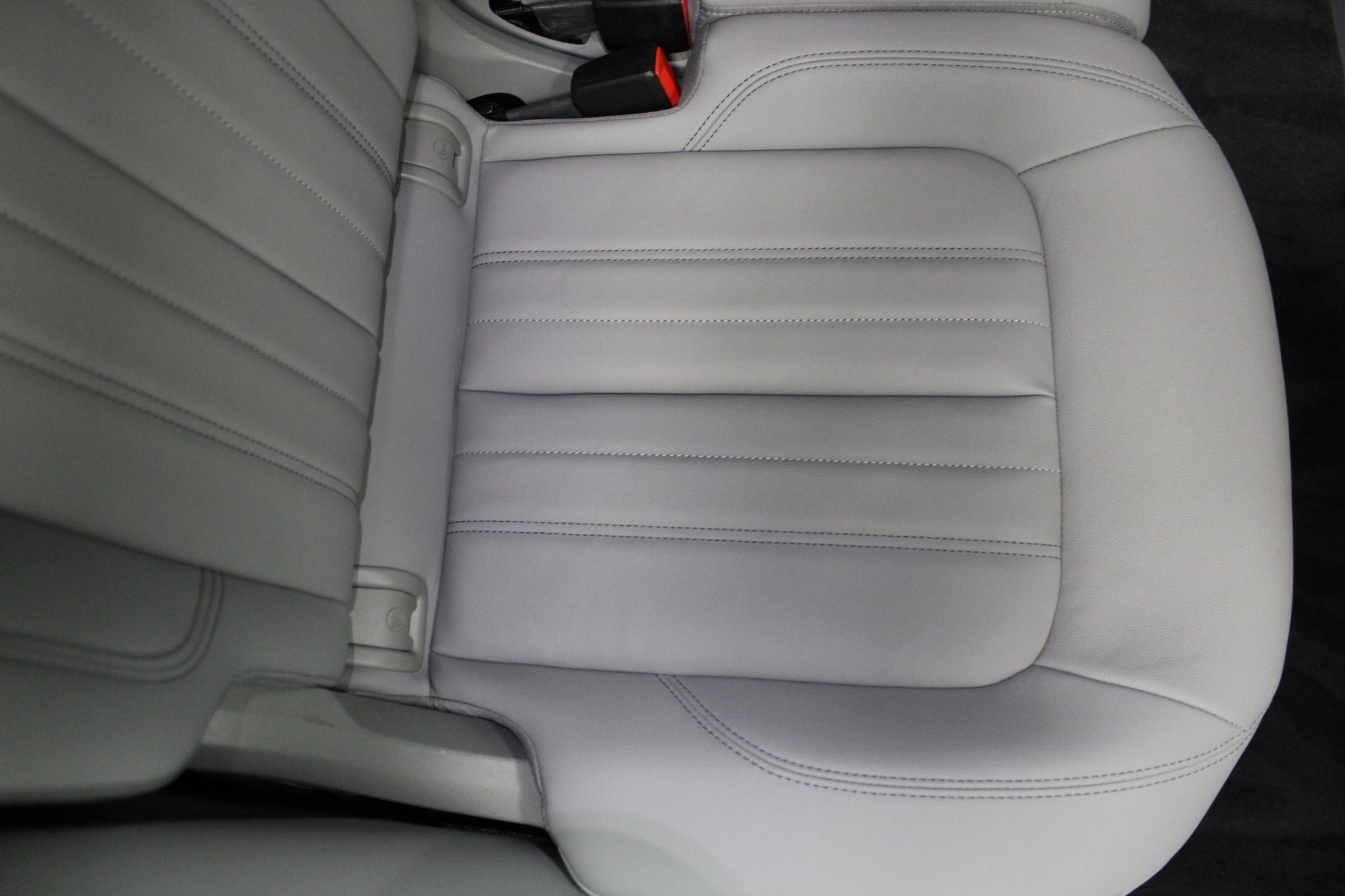 Used 2022 Audi Q5 2.0T Premium w/ Convenience Package image 23