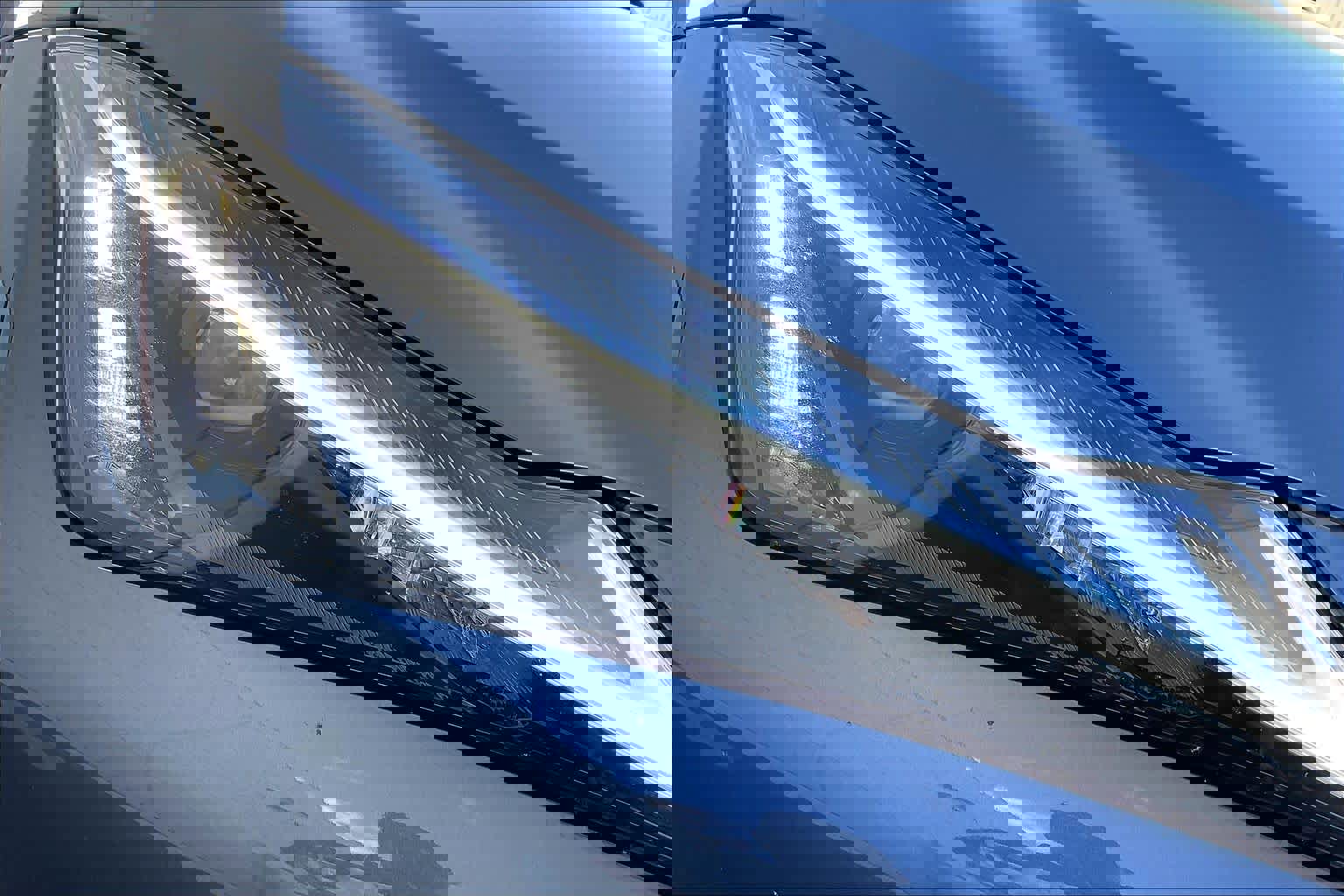 Used 2025 Lexus UX 300h AWD w/ Cold Area Package image 26