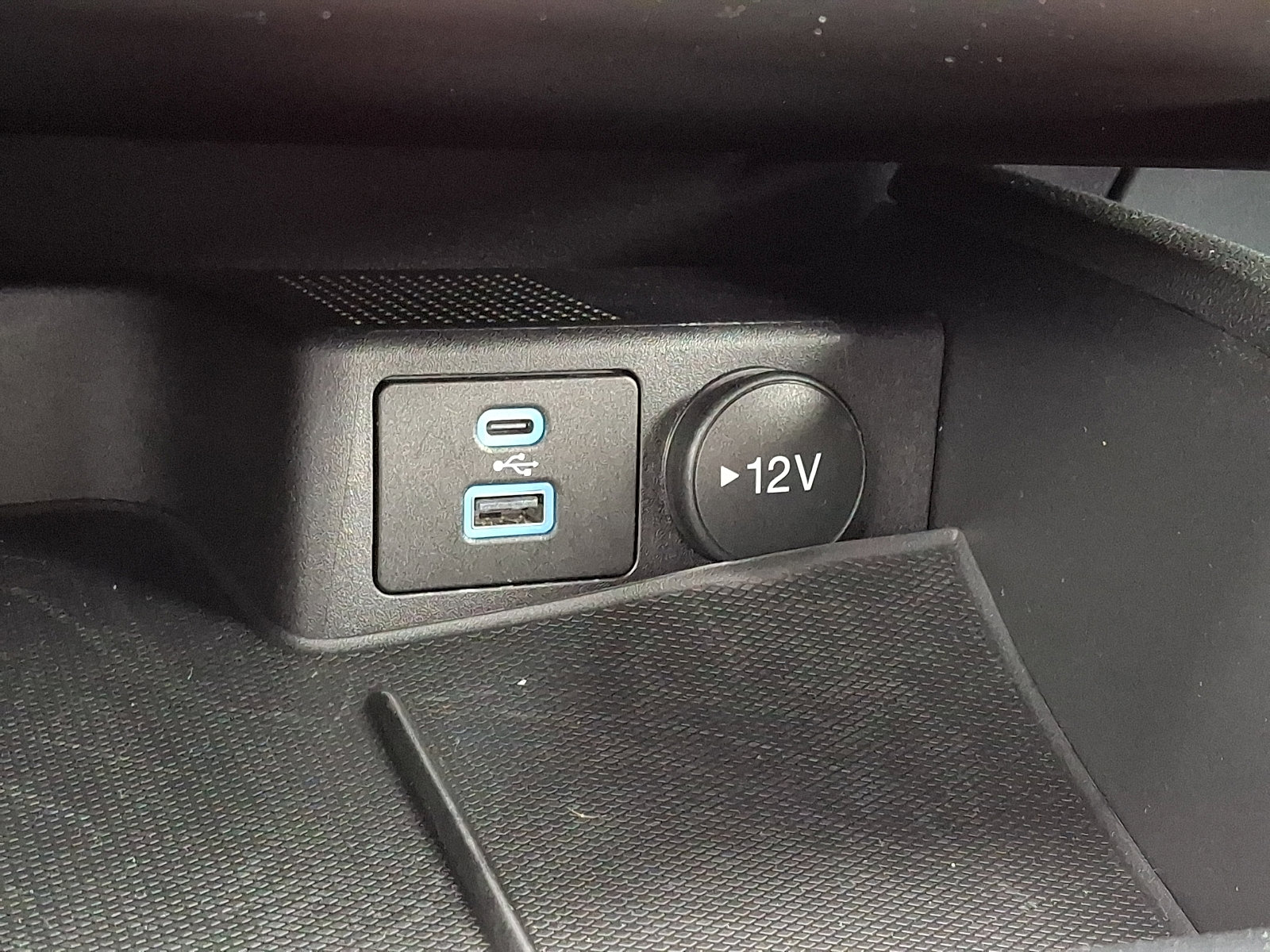 Certified 2023 Ford Escape Active image 27