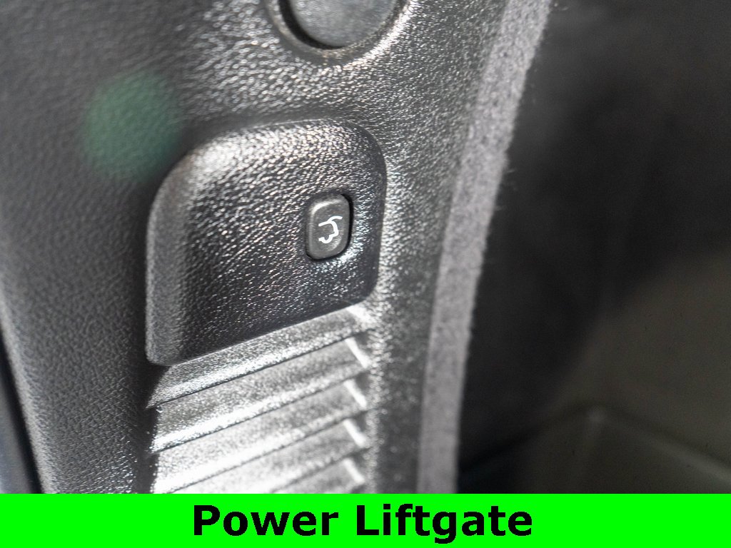 Used 2024 Dodge Durango GT image 32