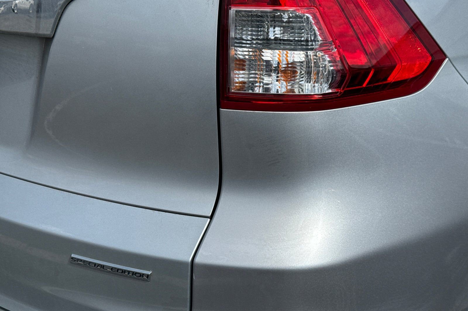 Used 2016 Honda CR-V SE image 7