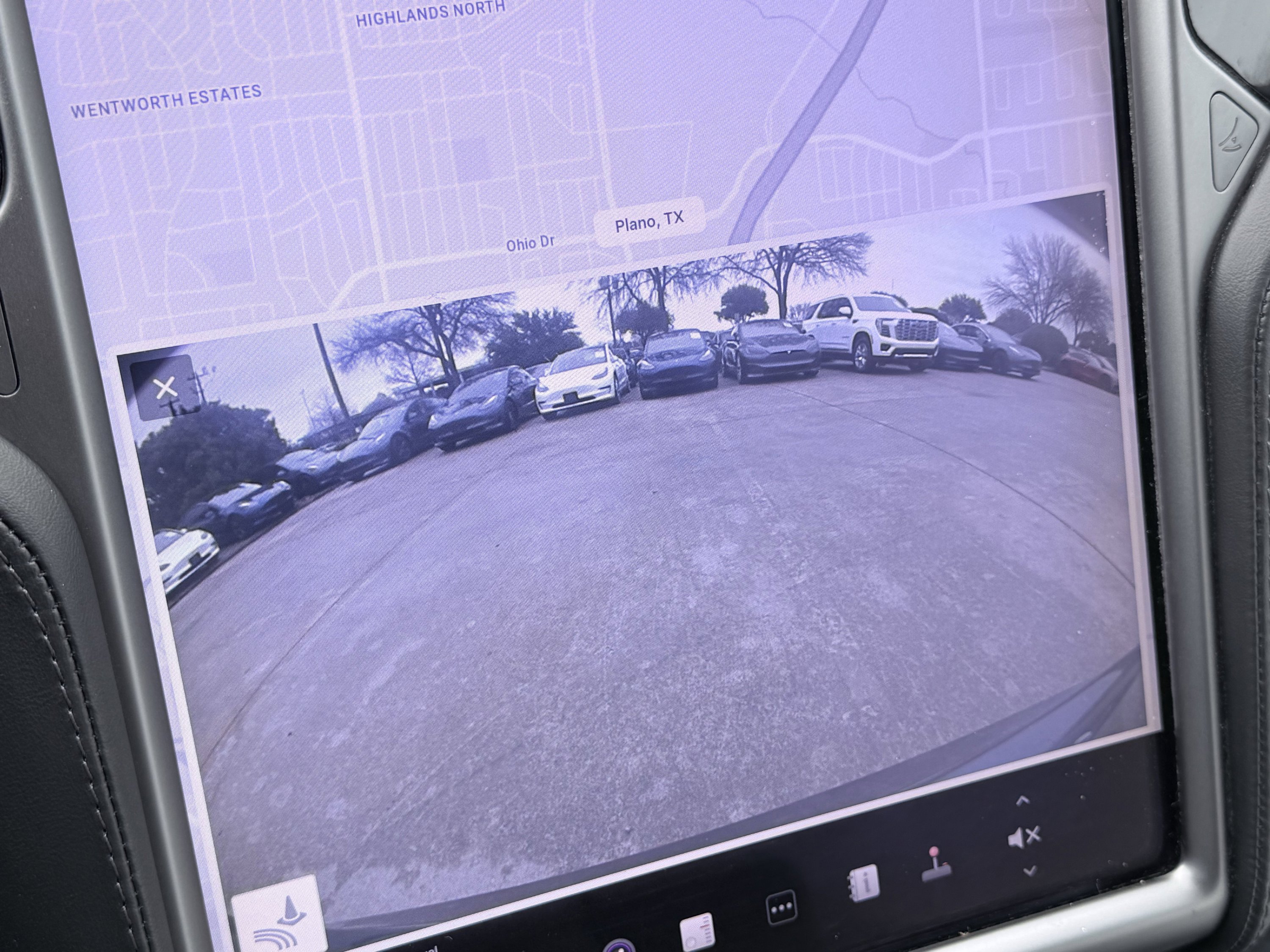 Used 2020 Tesla Model S Long Range Plus image 75