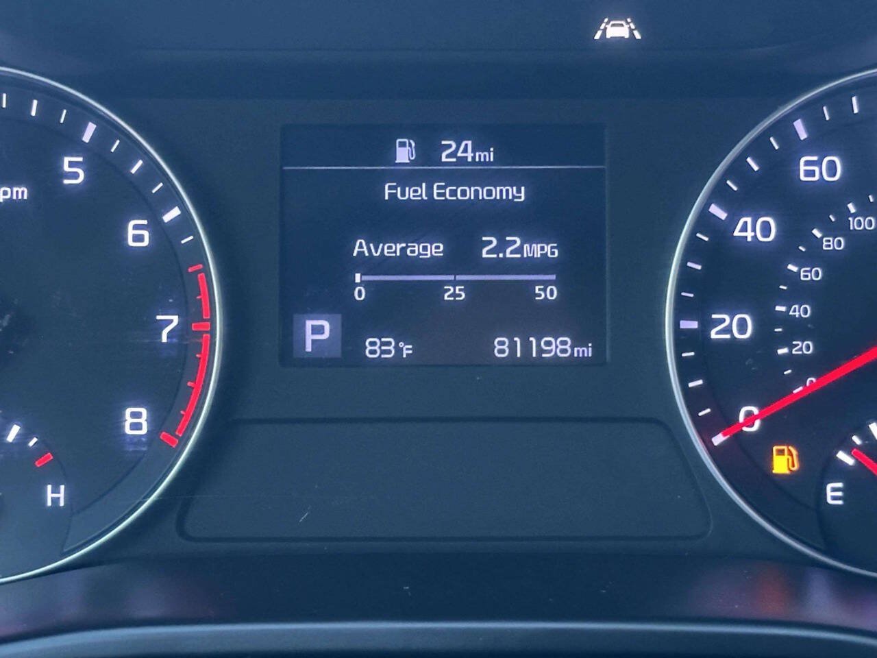 Used 2021 Kia Forte GT w/ GT2 Package FWD image 27