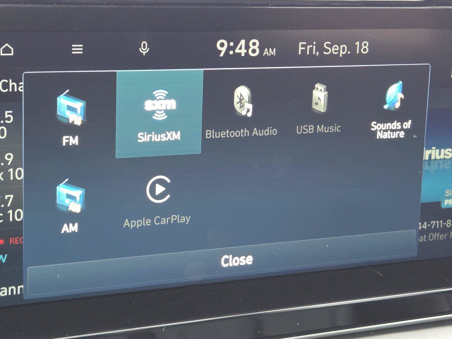 Used 2022 Hyundai Palisade Calligraphy AWD/4WD image 28
