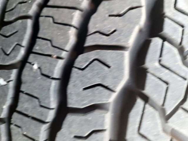 Used 2022 GMC Sierra 1500 Elevation image 14