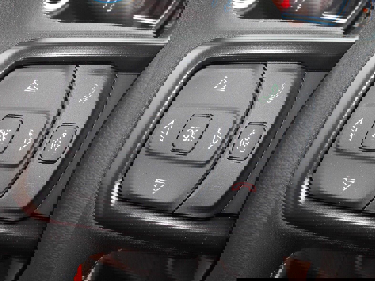 New 2025 Jeep Gladiator Sport image 17