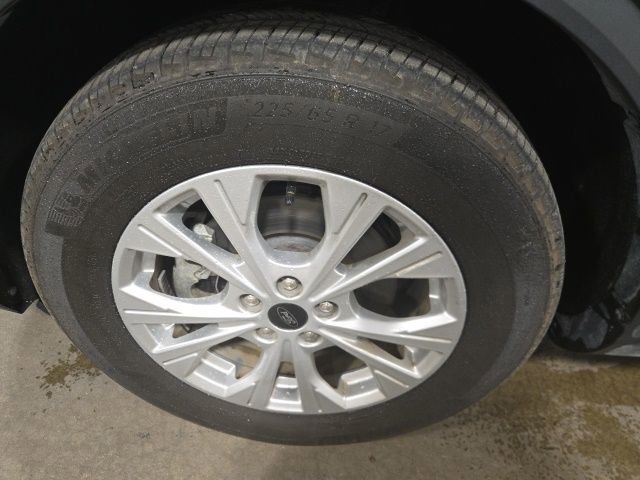 Used 2024 Ford Escape Active w/ Cold Weather Package image 10